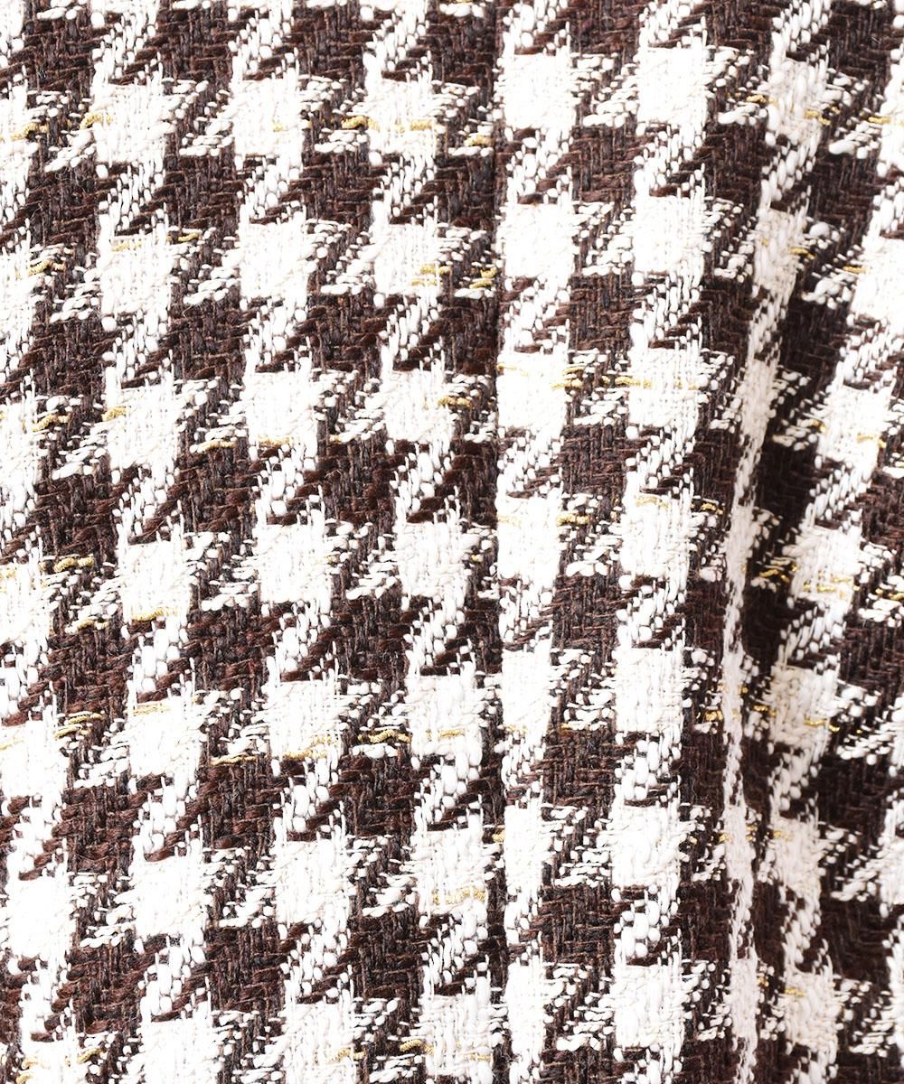 2ŸۡMeridian Ļʻ  Ρ顼᥸㥱å ֥饦󥵥ͥ