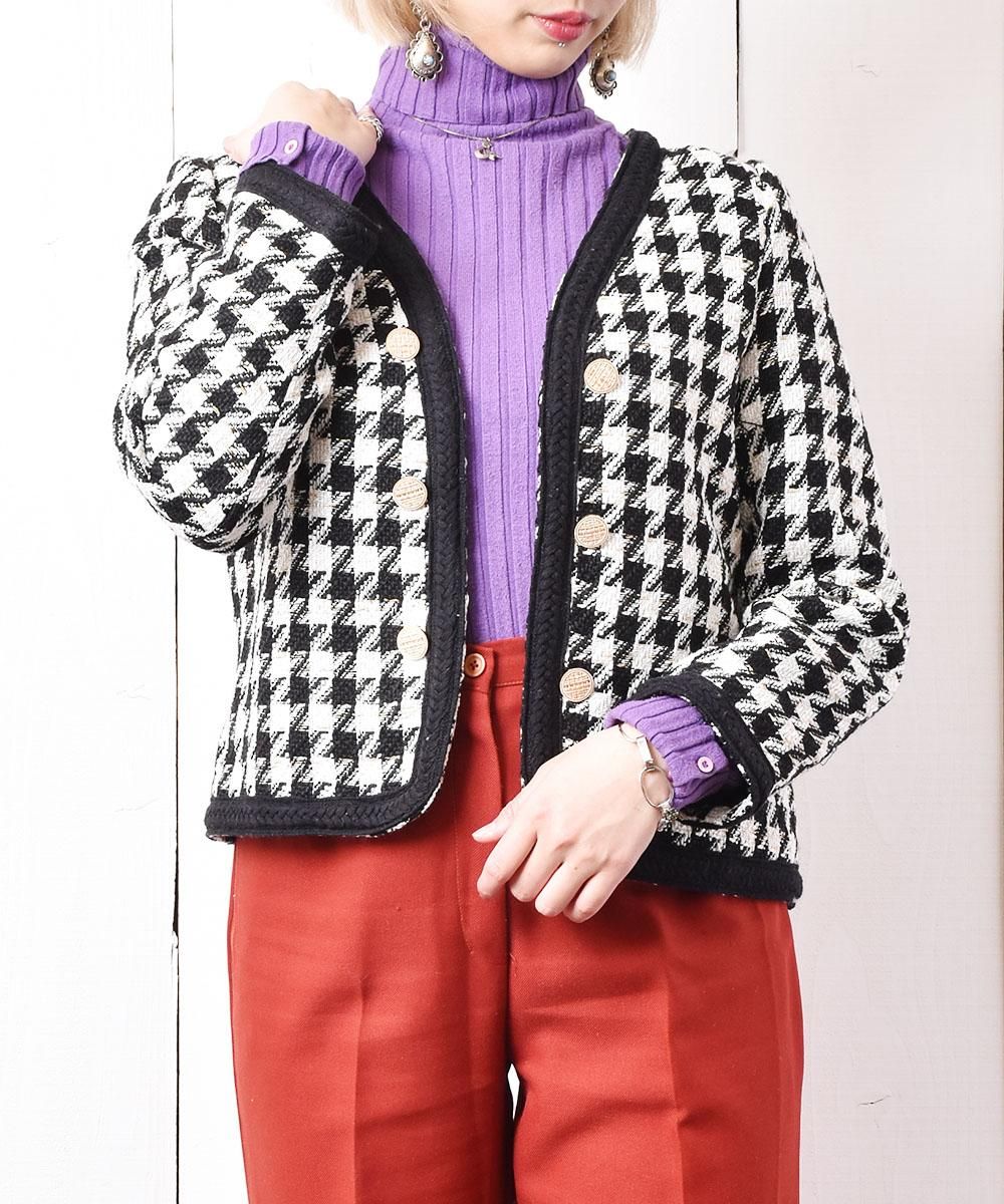  2ŸۡMeridian Ļʻ  Ρ顼᥸㥱å ֥å  ͥå  岰졼ץե롼 ࡼ