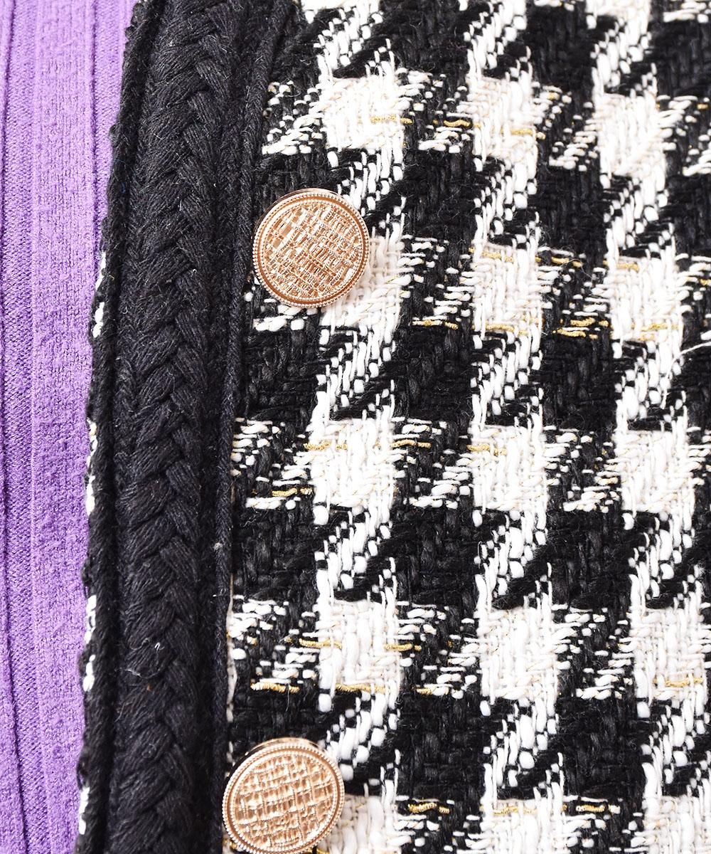 2ŸۡMeridian Ļʻ  Ρ顼᥸㥱å ֥åͥ