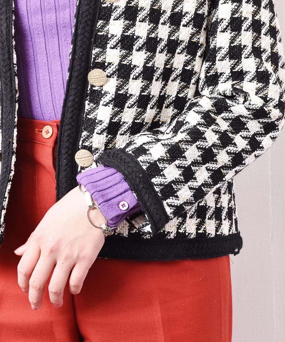 2ŸۡMeridian Ļʻ  Ρ顼᥸㥱å ֥åͥ