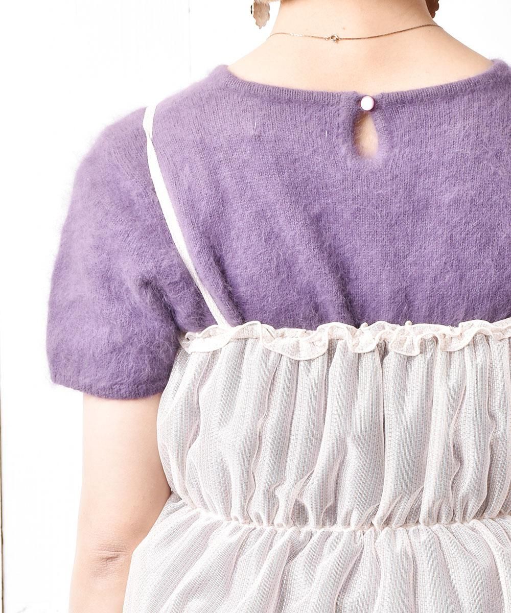 4ŸۡMeridianץեդ 졼ᥭߥ  ۥ磻ȥͥ