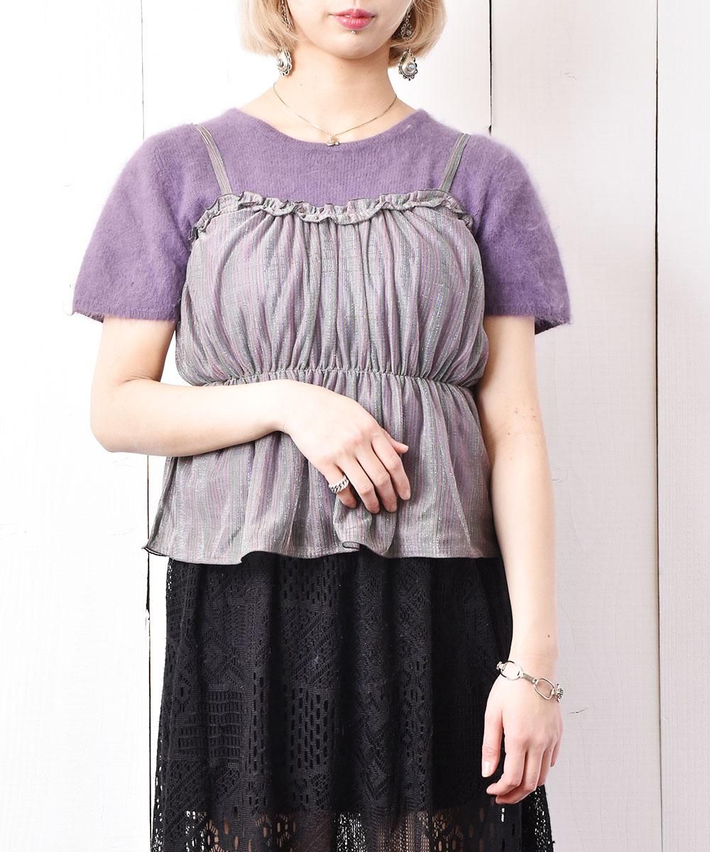  4ŸۡMeridianץեդ 졼ᥭߥ  ѡץ  ͥå  岰졼ץե롼 ࡼ