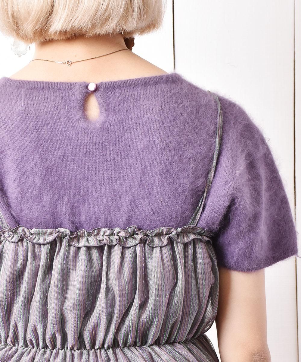 4ŸۡMeridianץեդ 졼ᥭߥ  ѡץ륵ͥ