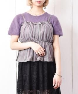 4ŸۡMeridianץեդ 졼ᥭߥ  ѡץ Υͥå 岰졼ץե롼 ࡼ