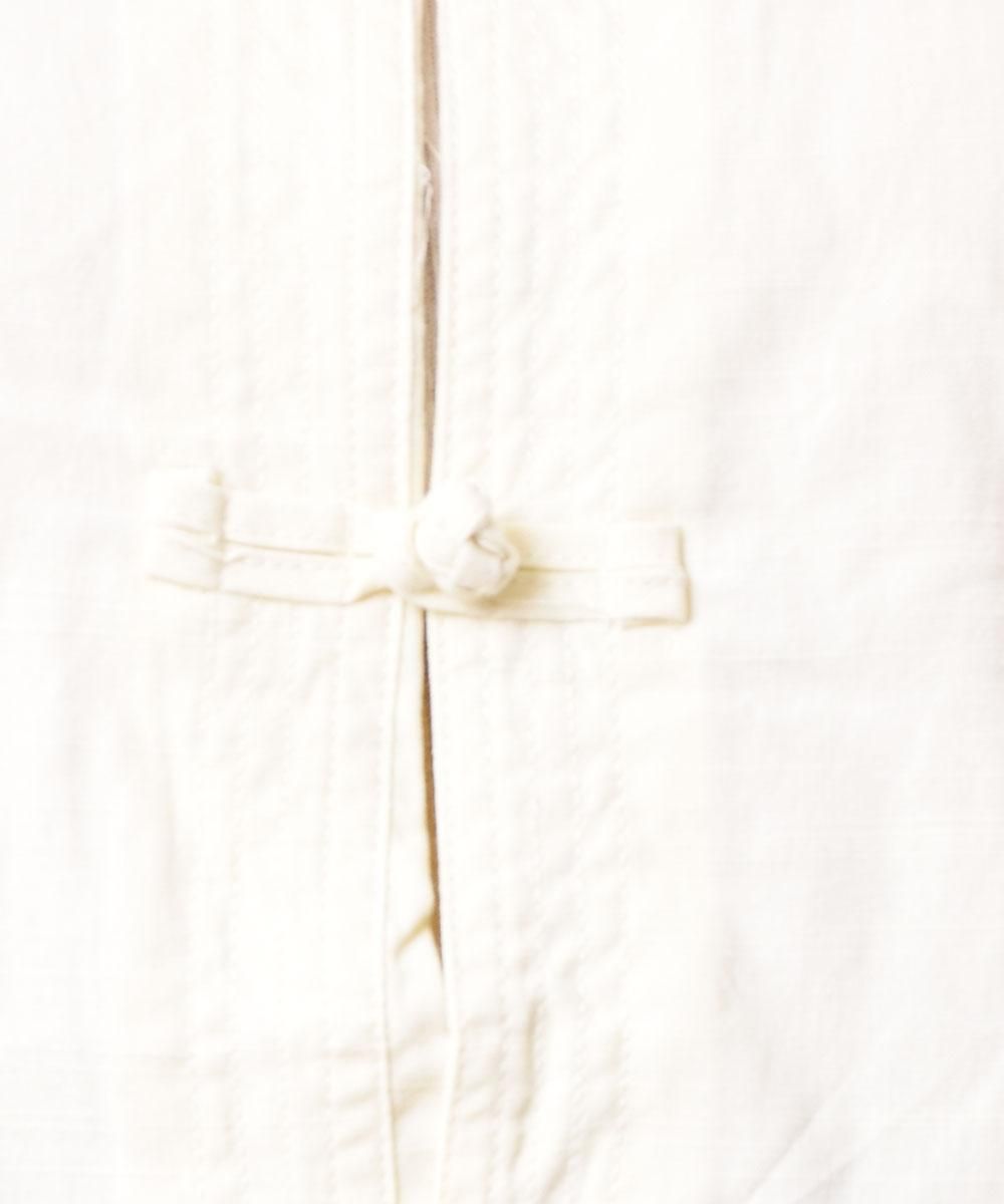 3ŸۡMeridianץޥ󥫥顼 ܥ꡼ͥ