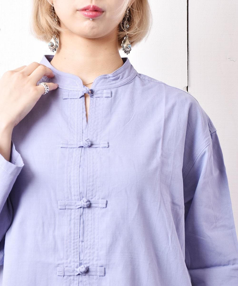 3ŸۡMeridian ޥ󥫥顼 ֥롼ͥ