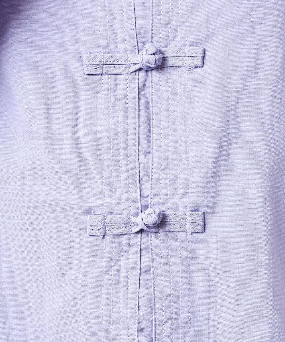 3ŸۡMeridian ޥ󥫥顼 ֥롼ͥ