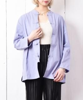 3ŸۡMeridian ޥ󥫥顼 ֥롼 Υͥå 岰졼ץե롼 ࡼ