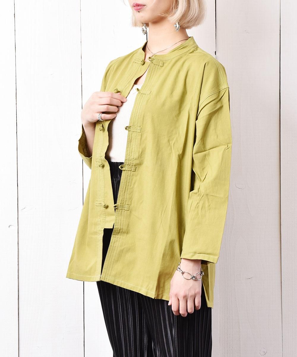 3ŸۡMeridian ޥ󥫥顼 ꡼󥵥ͥ