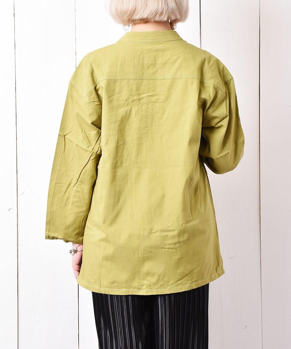 3ŸۡMeridian ޥ󥫥顼 ꡼󥵥ͥ