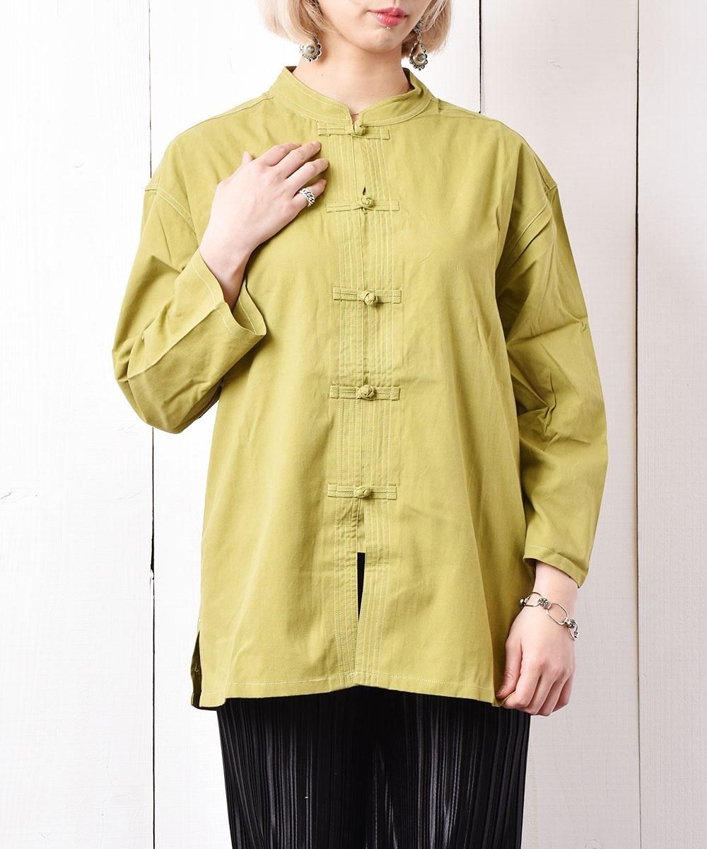 3ŸۡMeridian ޥ󥫥顼 ꡼󥵥ͥ