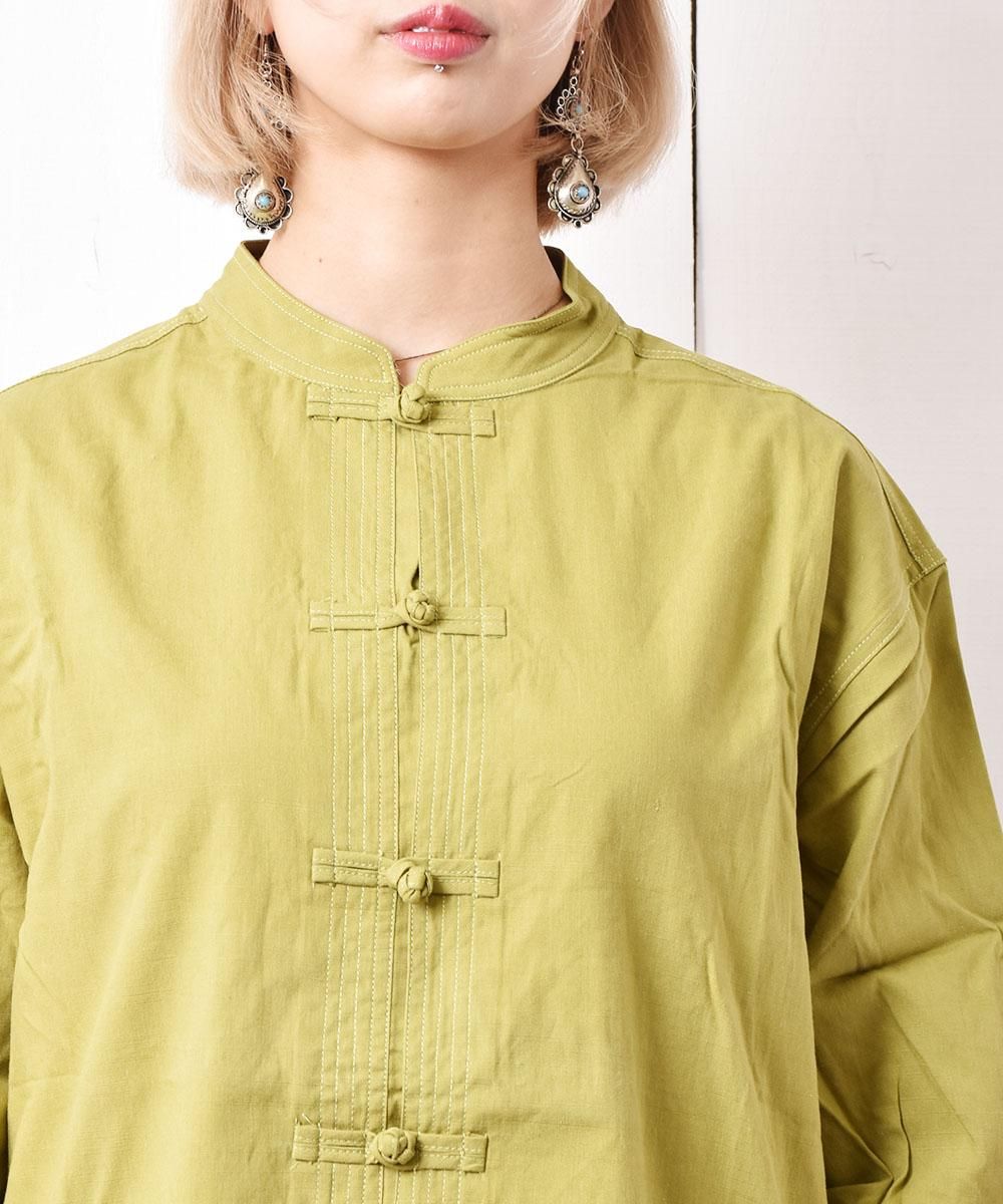 3ŸۡMeridian ޥ󥫥顼 ꡼󥵥ͥ