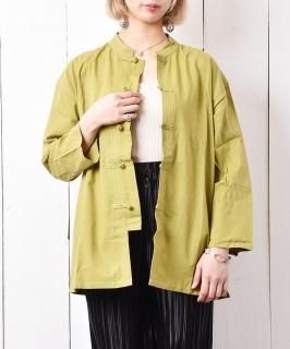 3ŸۡMeridian ޥ󥫥顼 ꡼ Υͥå 岰졼ץե롼 ࡼ