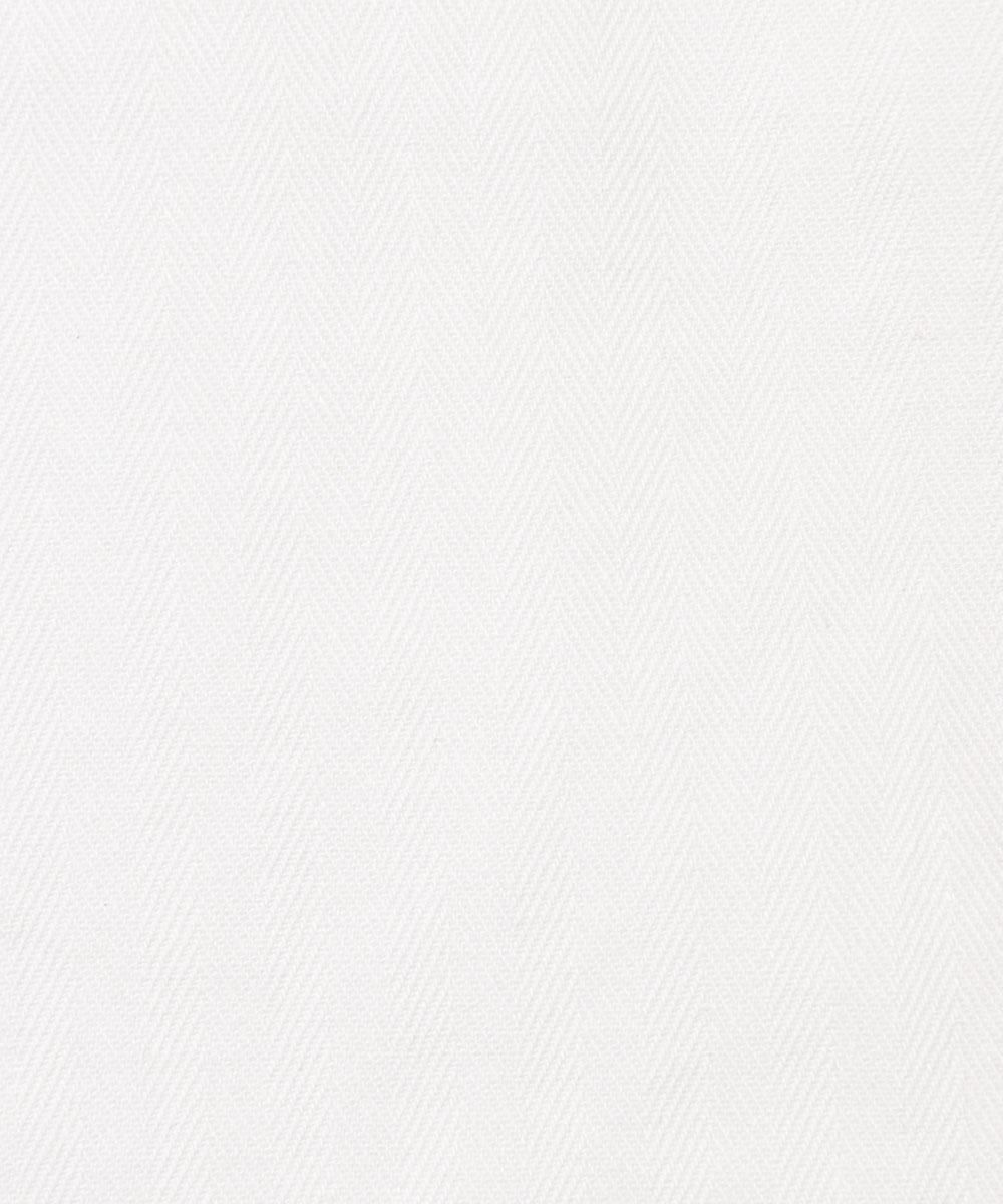 BACKERSUS Navyʡå ǥ˥ץ륪Сѡ ۥ磻ȥͥ