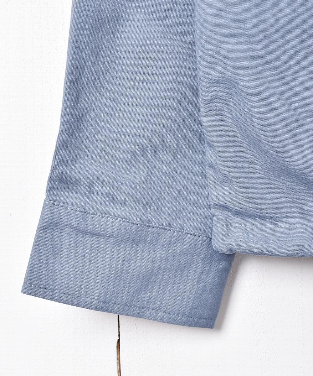 3Ÿ BACKERS 㥱å ̵  ֥롼ͥ