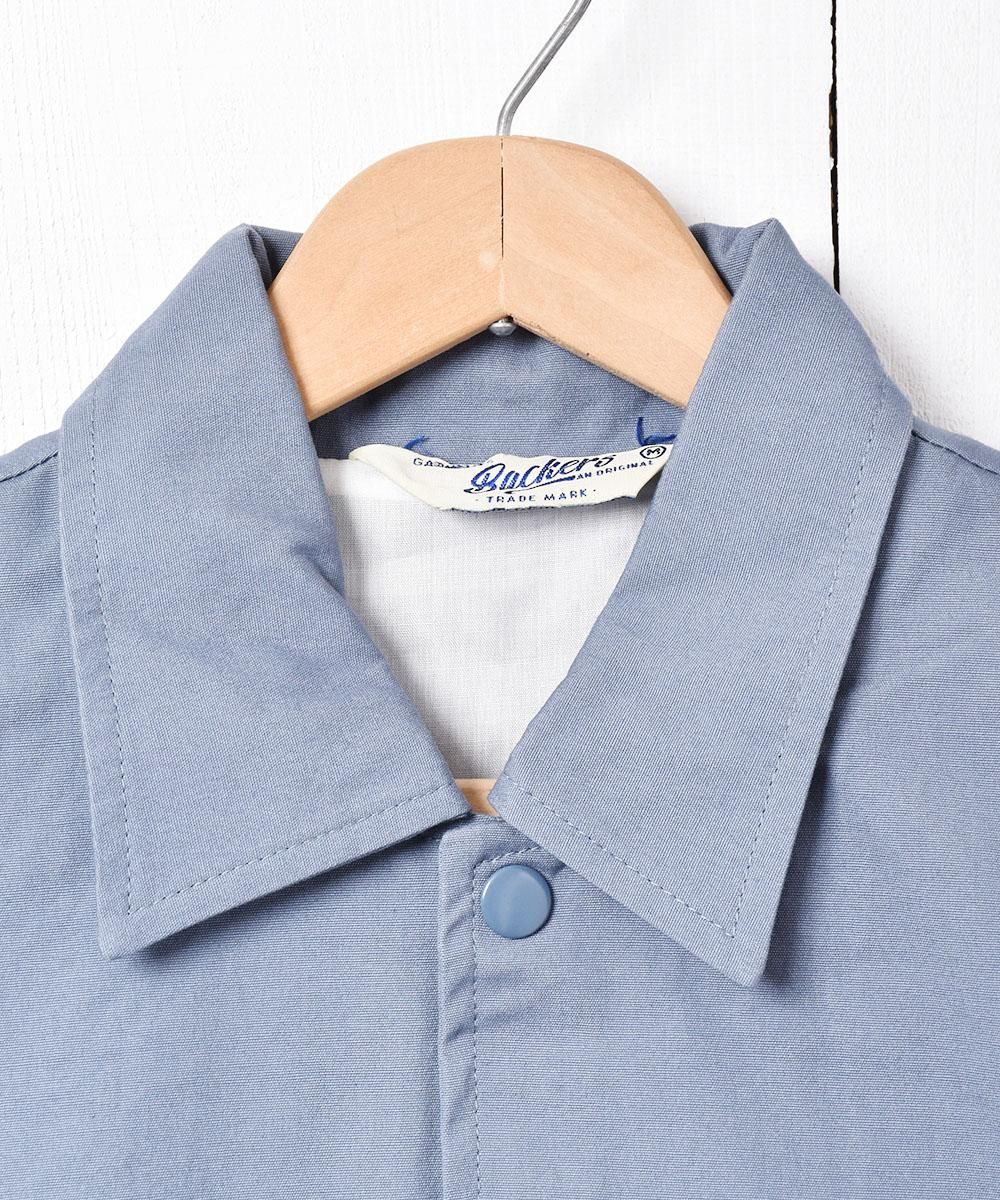 3Ÿ BACKERS 㥱å ̵  ֥롼ͥ