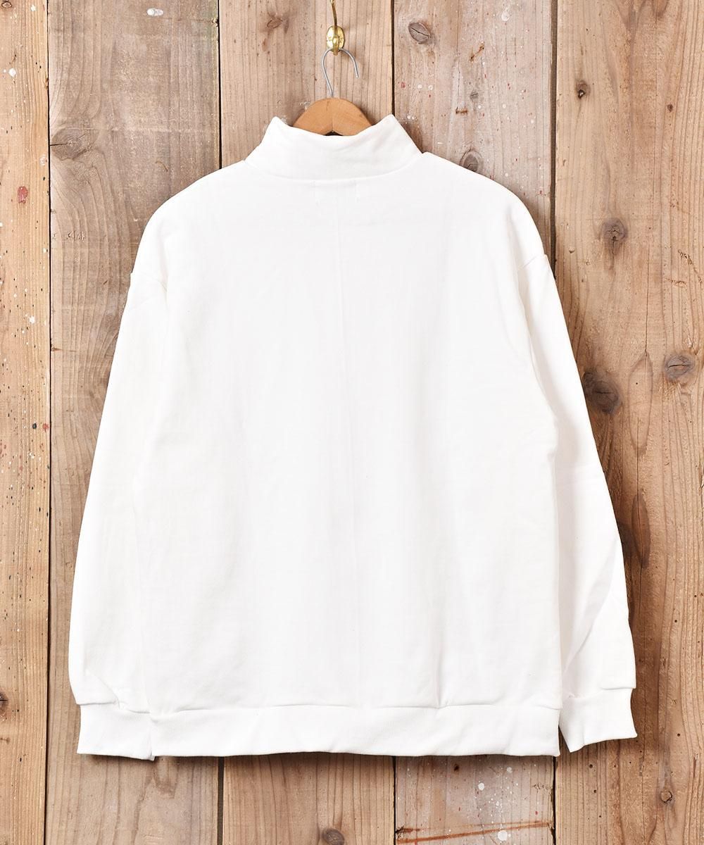 4ŸۡTEMPTATION ϡեå ϥͥåå ۥ磻ȥͥ