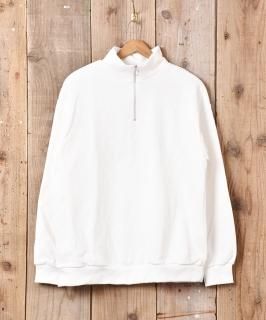 4ŸۡTEMPTATION ϡեå ϥͥåå ۥ磻 Υͥå 岰졼ץե롼 ࡼ