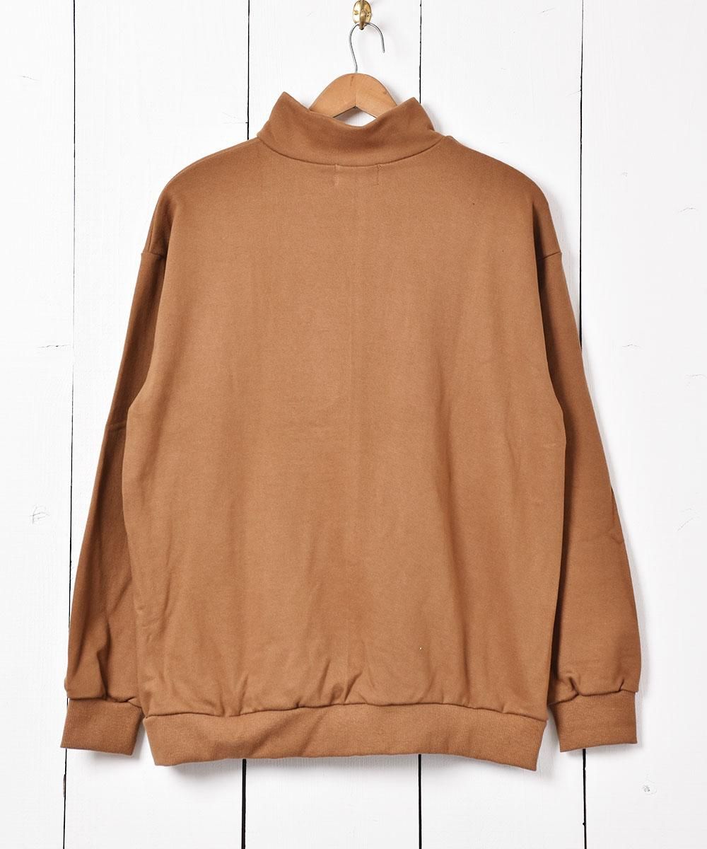 4ŸۡTEMPTATION ϡեå ϥͥåå ֥饦󥵥ͥ