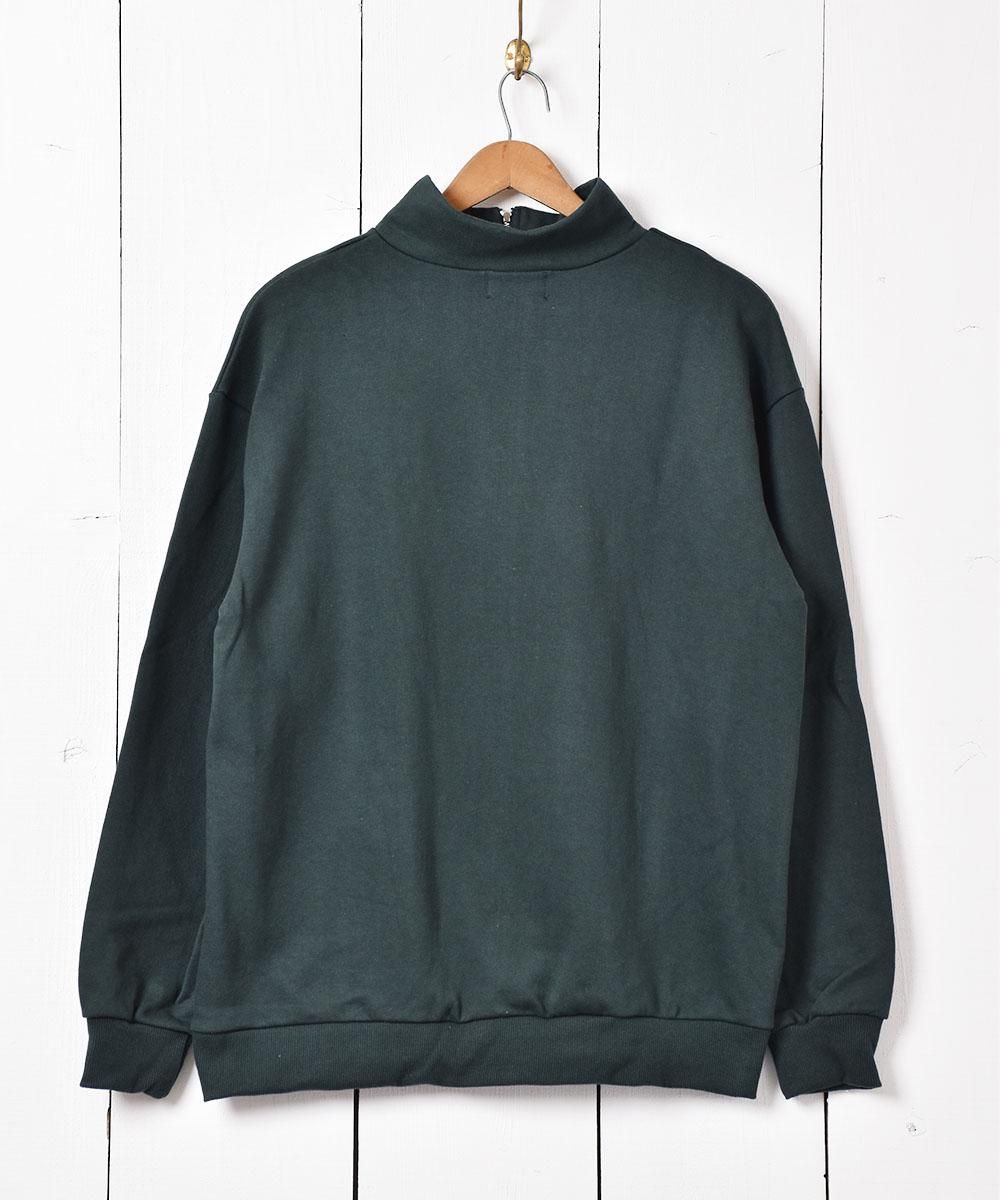 4ŸۡTEMPTATION ϡեå ϥͥåå ꡼󥵥ͥ