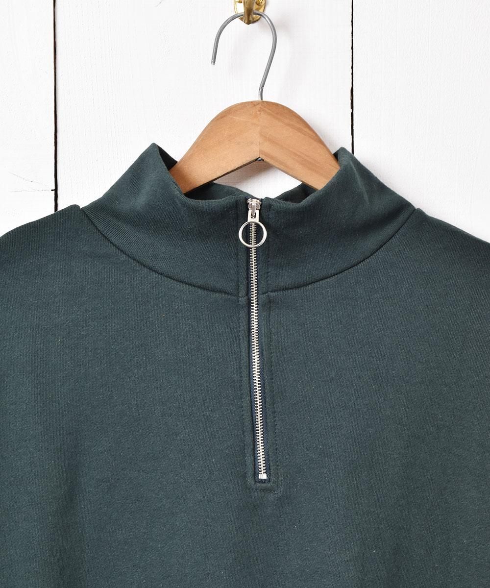 4ŸۡTEMPTATION ϡեå ϥͥåå ꡼󥵥ͥ