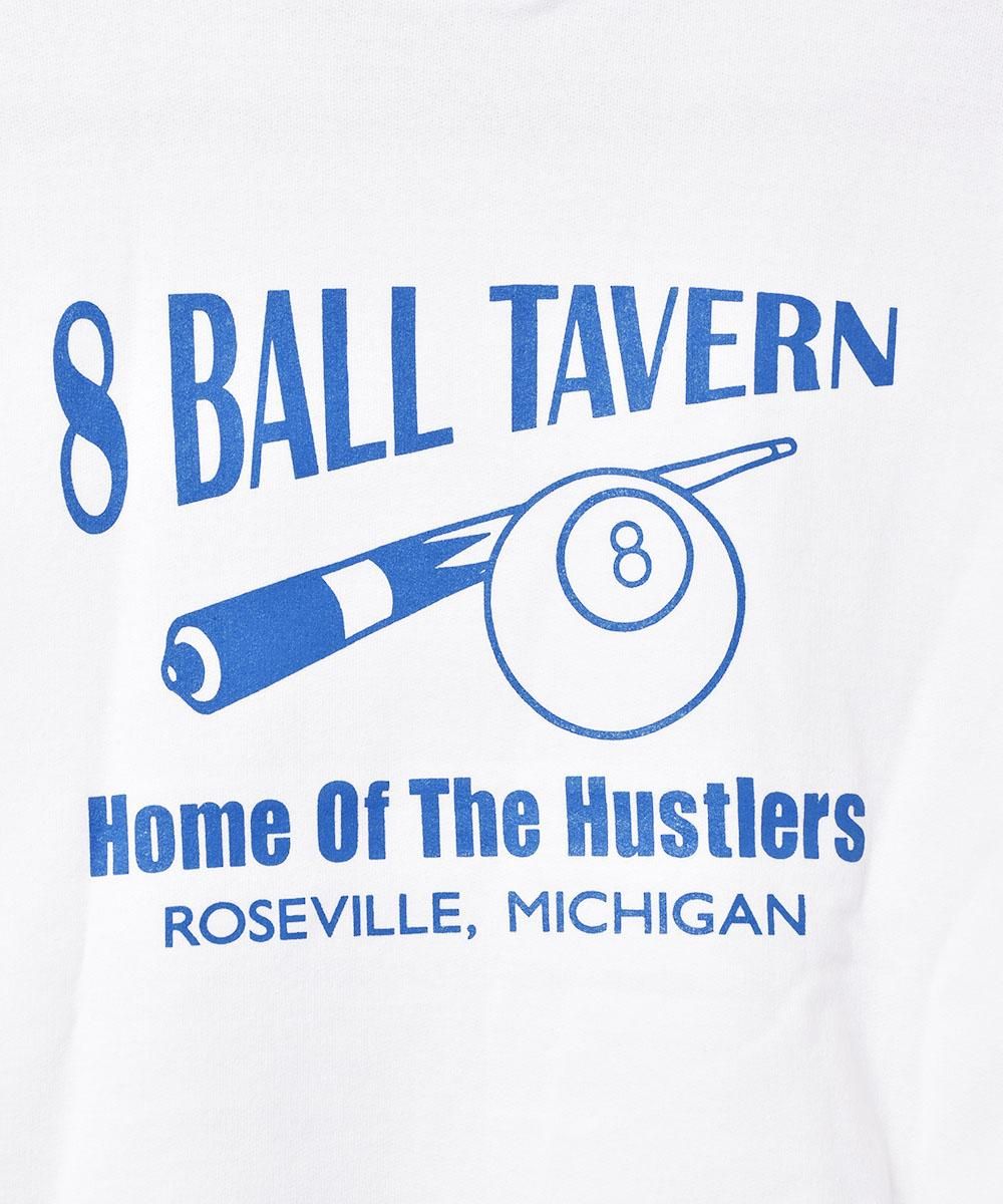 2Ÿۥӥ䡼 ץȥå ۥ磻ȥͥ