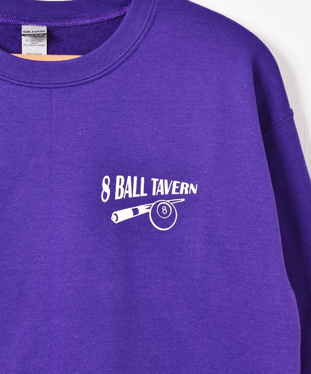 2Ÿۥӥ䡼 ץȥå ѡץ륵ͥ