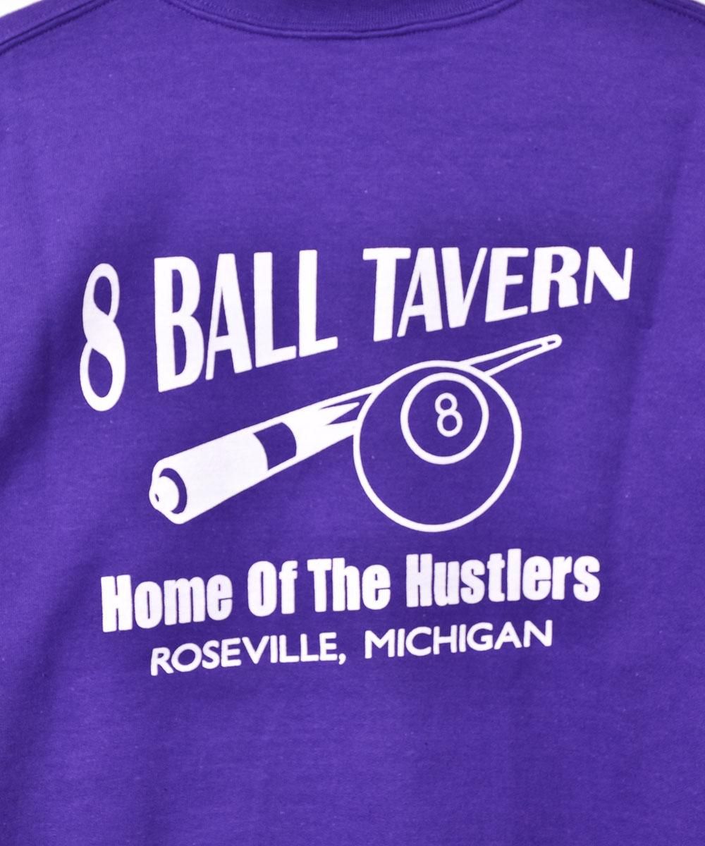 2Ÿۥӥ䡼 ץȥå ѡץ륵ͥ