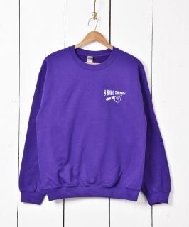 2Ÿۥӥ䡼 ץȥå ѡץ Υͥå 岰졼ץե롼 ࡼ