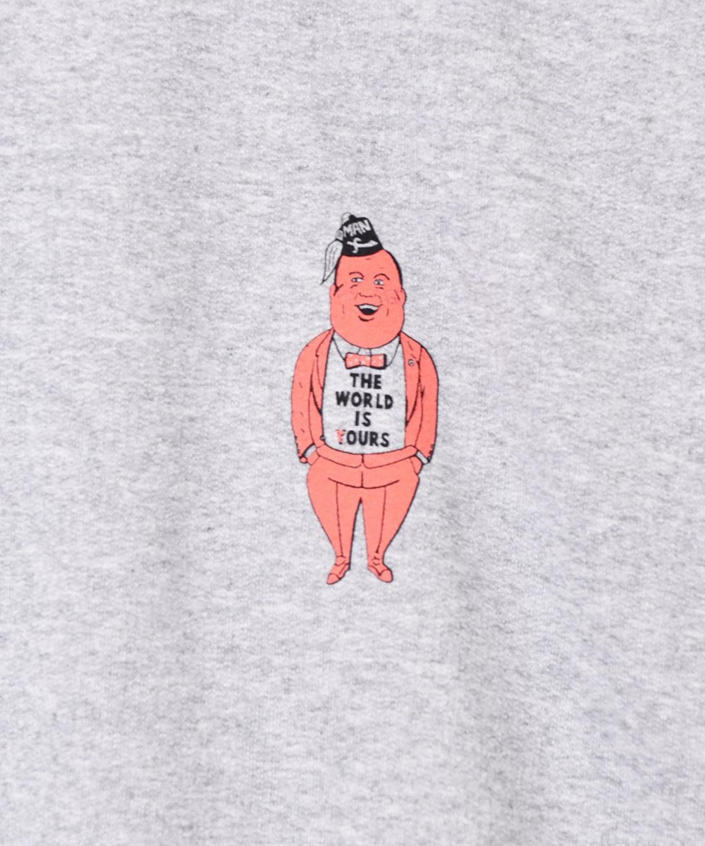 2ŸۡBACKERSץϥåȥޥץ΢ӥåȥ 졼ͥ