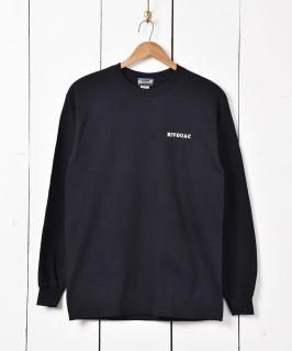 3ŸێBIVOUAC ץ 󥰥꡼ T ֥å Υͥå 岰졼ץե롼 ࡼ