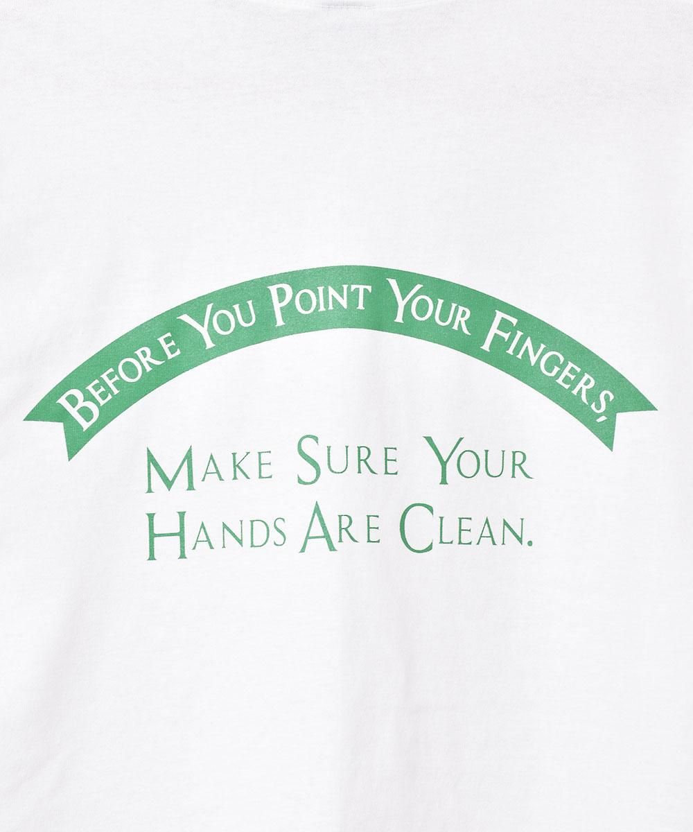 2Ÿۥϥ ܥ եåץ 󥰥꡼T ۥ磻ȥͥ