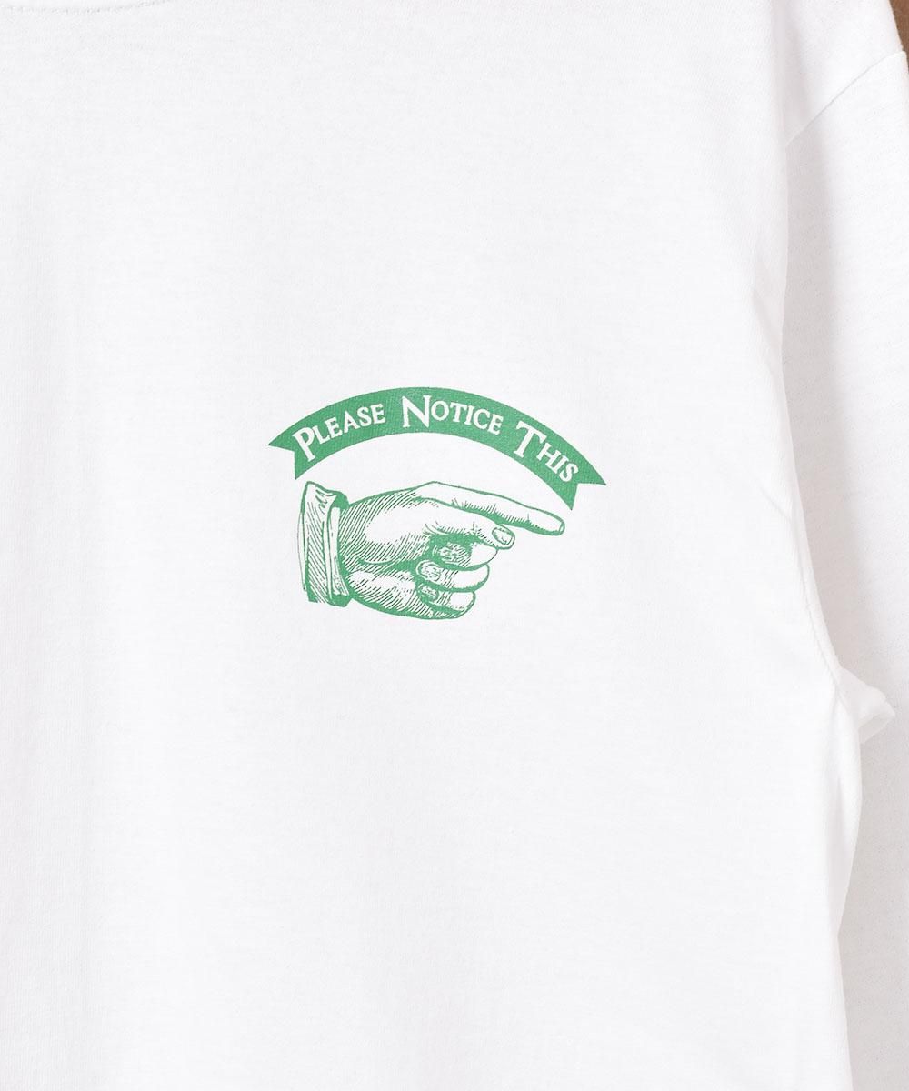 2Ÿۥϥ ܥ եåץ 󥰥꡼T ۥ磻ȥͥ