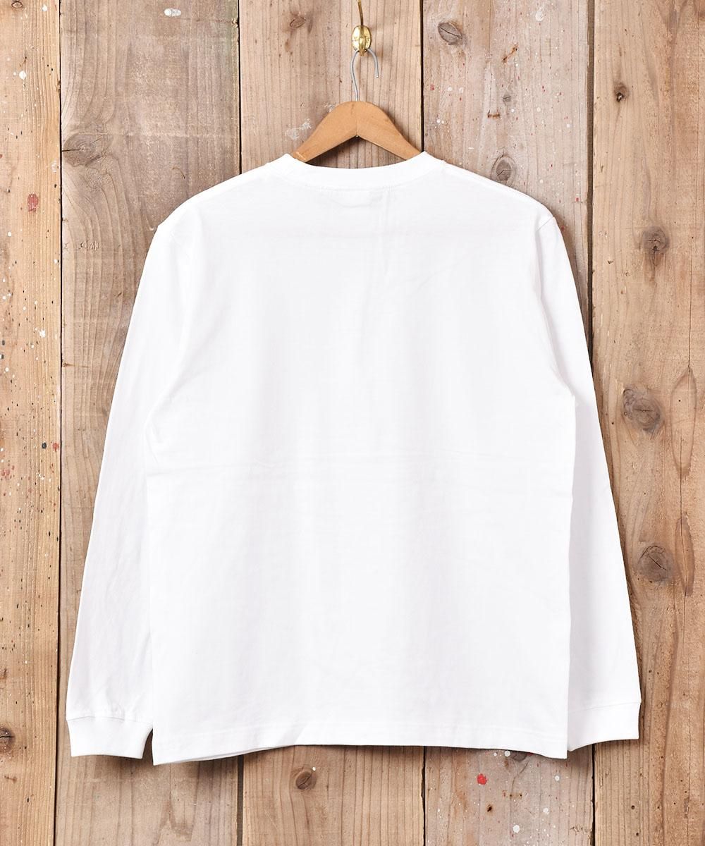 2ŸۡBackersMINORITYץ 󥰥꡼ T ۥ磻ȥͥ