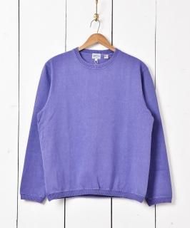 5Ÿ̵ϥåȥ ѡץ Υͥå 岰졼ץե롼 ࡼ