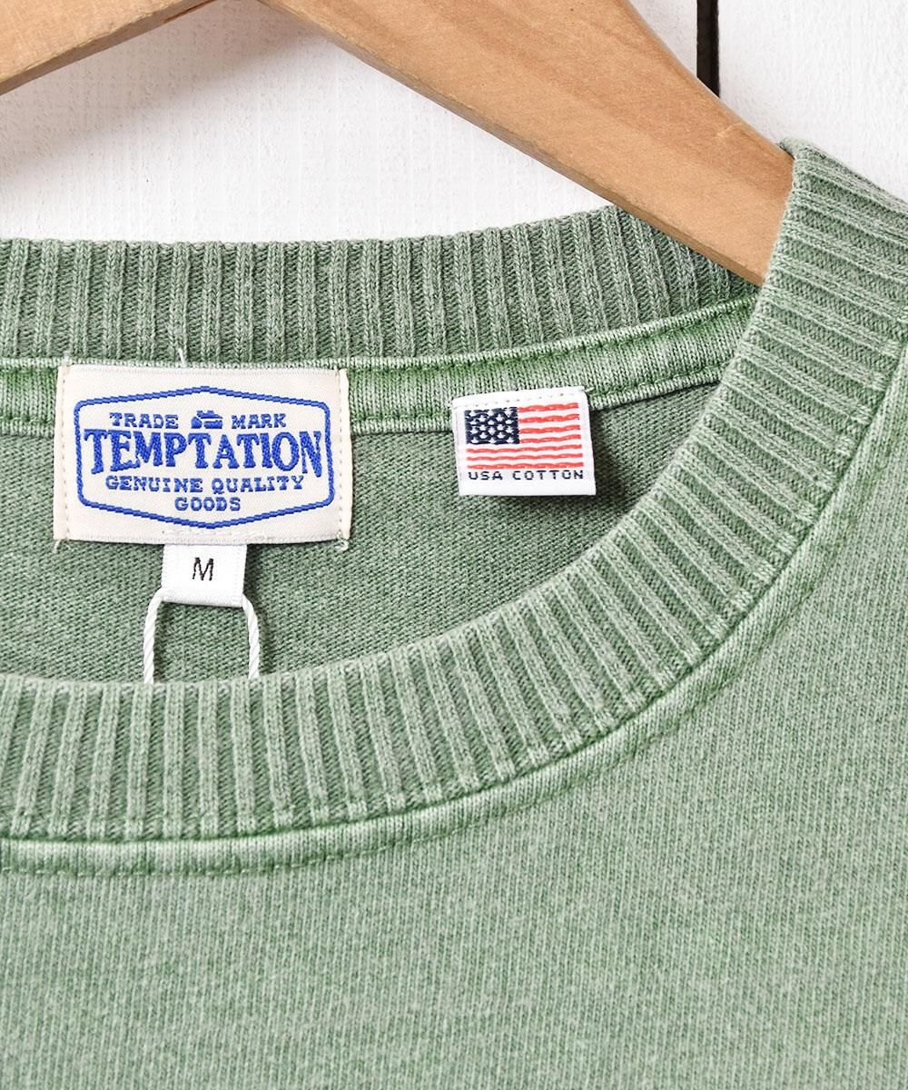 5Ÿ̵ϥåȥ ꡼󥵥ͥ