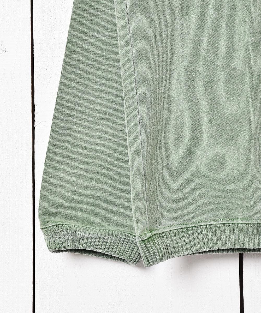 5Ÿ̵ϥåȥ ꡼󥵥ͥ