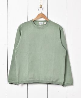 5Ÿ̵ϥåȥ ꡼ Υͥå 岰졼ץե롼 ࡼ