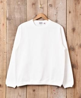 2ŸۡTEMPTATION̵ϥå ۥ磻 Υͥå 岰졼ץե롼 ࡼ