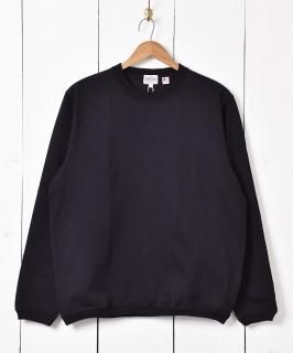 2ŸۡTEMPTATION̵ϥå ֥å Υͥå 岰졼ץե롼 ࡼ