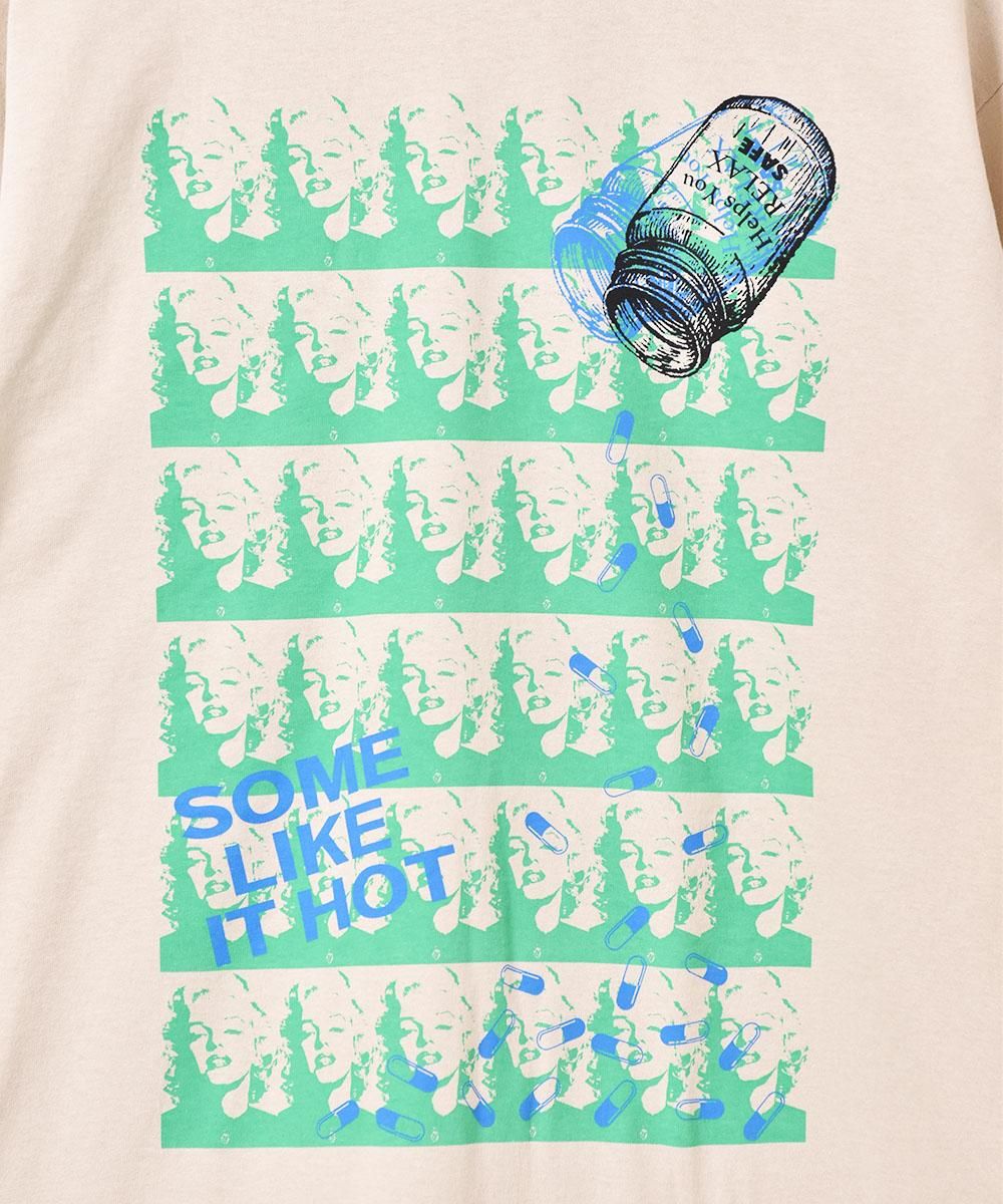 2ŸۡBACKERSץޥ եåץ 󥰥꡼T ١奵ͥ