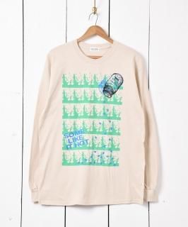 2ŸۡBACKERSץޥ եåץ 󥰥꡼T ١ Υͥå 岰졼ץե롼 ࡼ