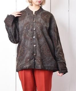 奤 ߥ顼㥱å  Υͥå 岰졼ץե롼 ࡼ