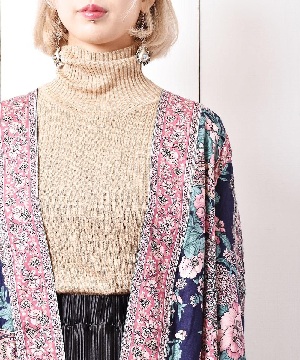 ꥫ ֡ߥڥ꡼ ʬ楳åȥ󥸥㥱åȥͥ