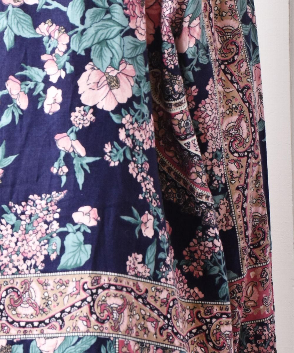 ꥫ ֡ߥڥ꡼ ʬ楳åȥ󥸥㥱åȥͥ