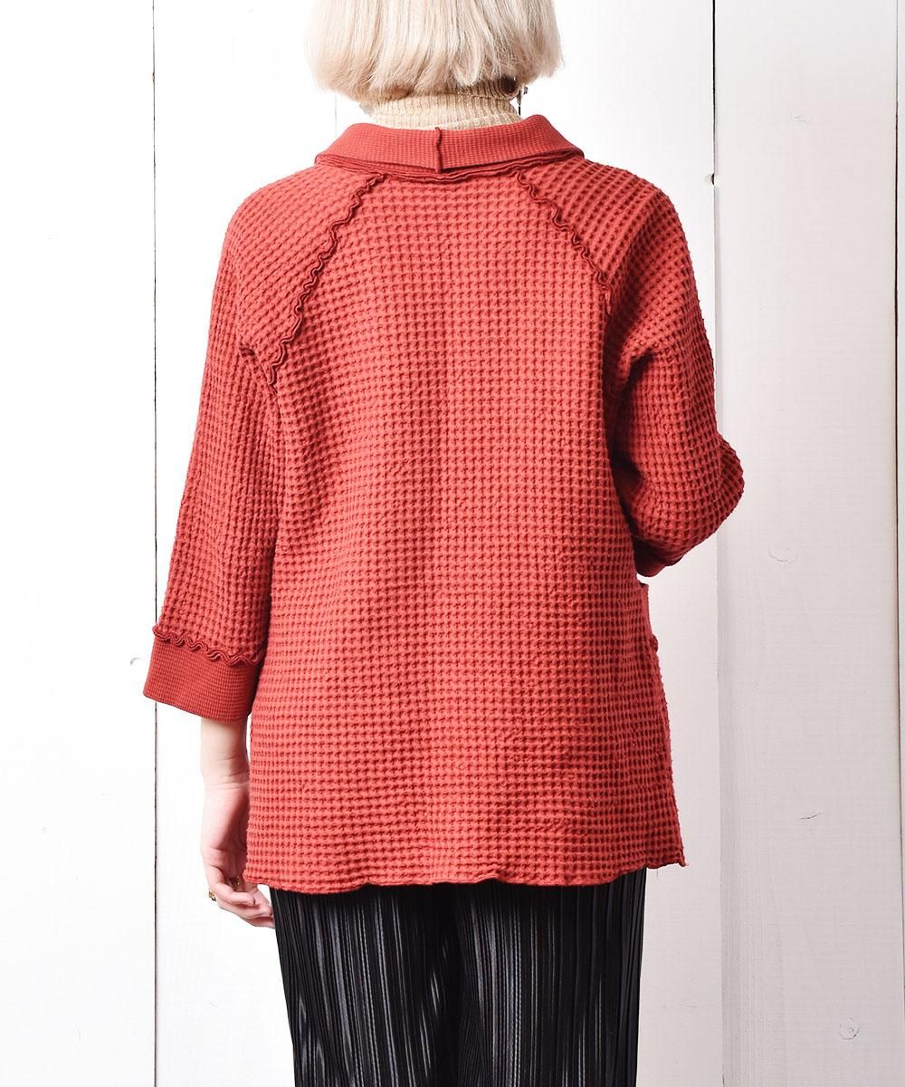 ʬåե른㥱å åɥͥ