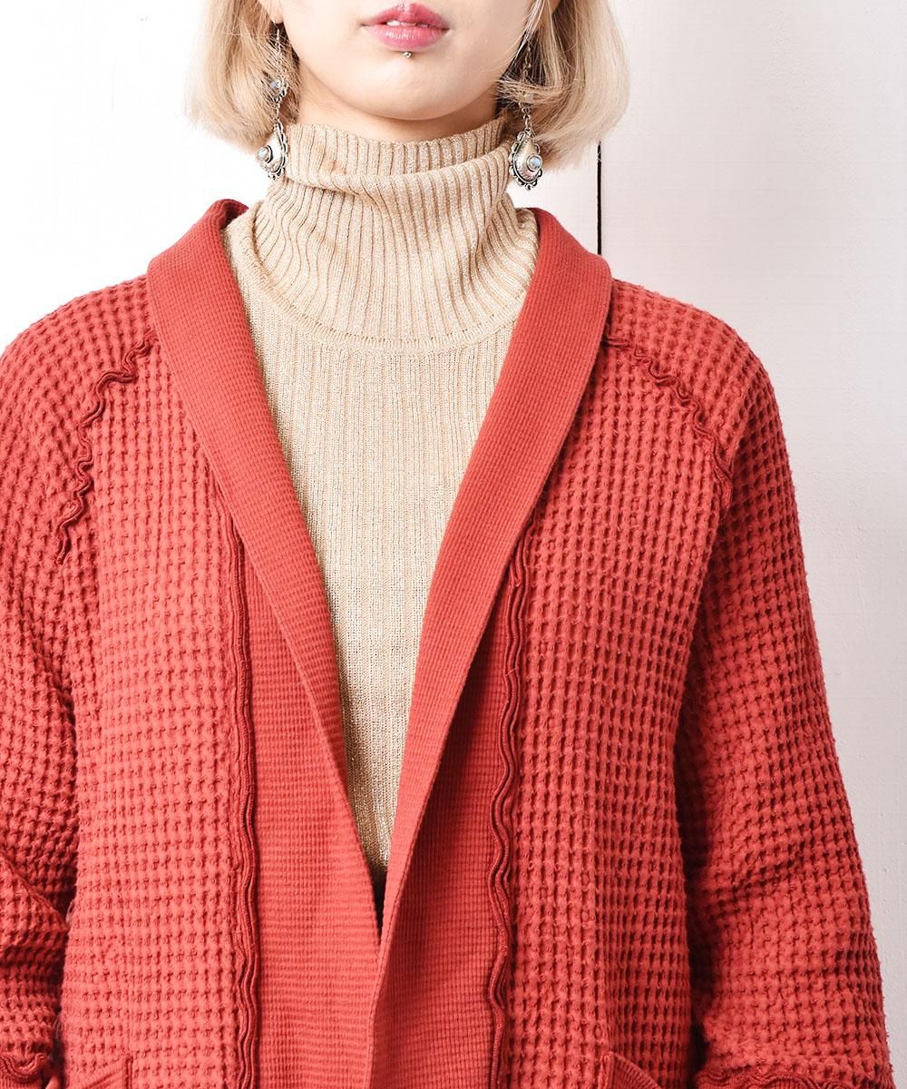 ʬåե른㥱å åɥͥ