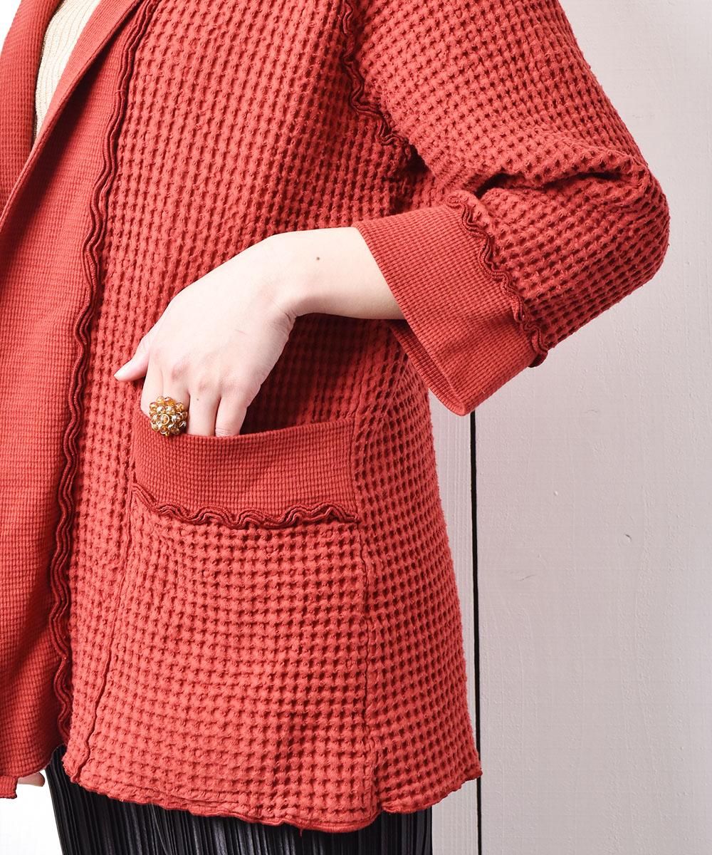 ʬåե른㥱å åɥͥ