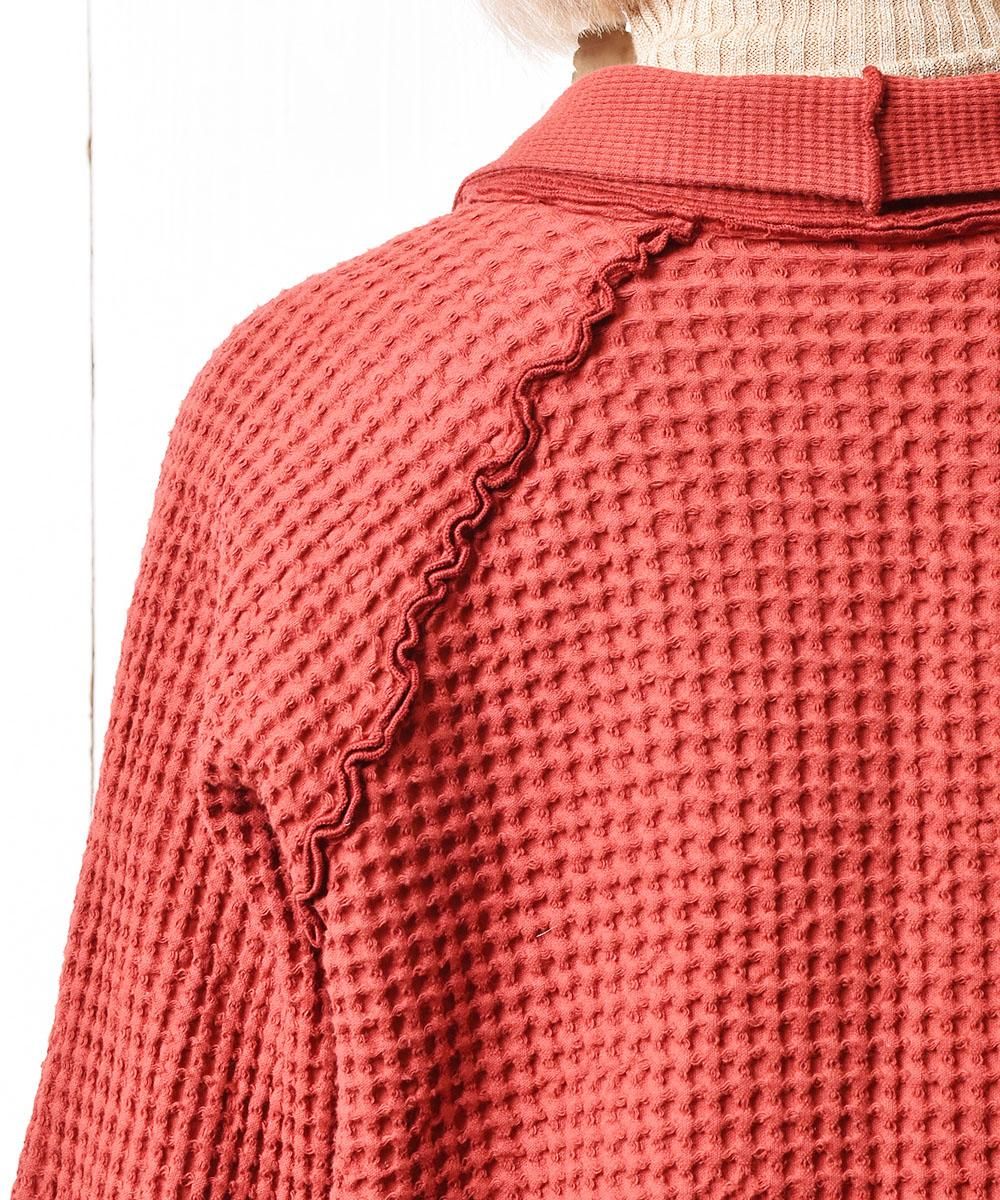 ʬåե른㥱å åɥͥ