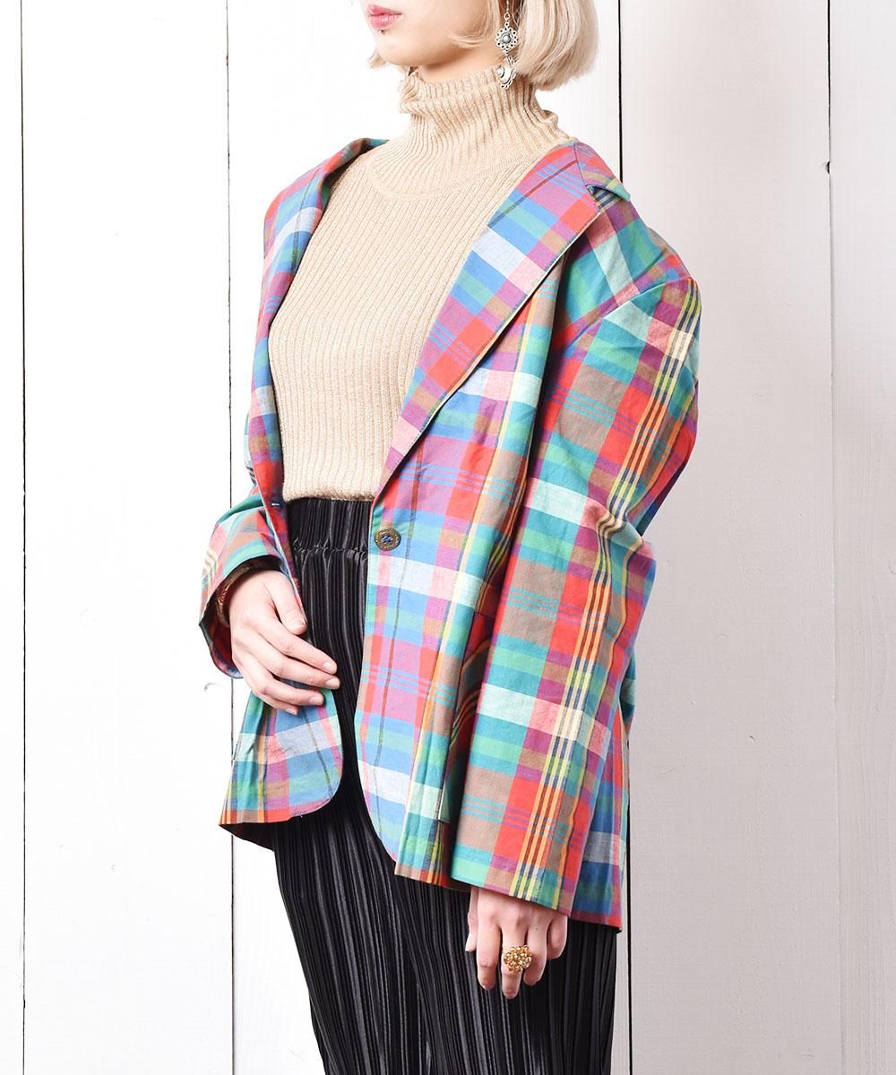 ꥫ ޥɥ饹å åȥ󥸥㥱åȥͥ